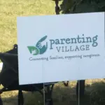 parenting-village-family-festival-2025718499