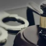 handcuffs-and-gavel274726