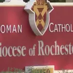 diocese_rochestersign_91619903539