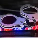 cuffs_1523911237112_40000052_ver1-0-1-1_a8467c