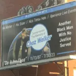 chaz-walker-645789