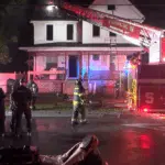 clifton-street-fire970662