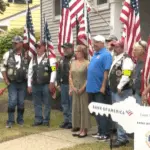 veteran-dedication491281