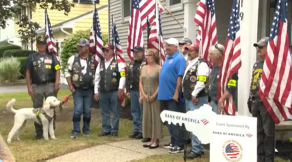 veteran-dedication491281