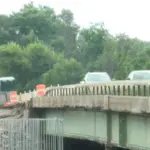 i-490736222
