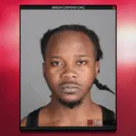 elijah-greene463412