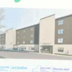 rha-ribbon-cutting832852