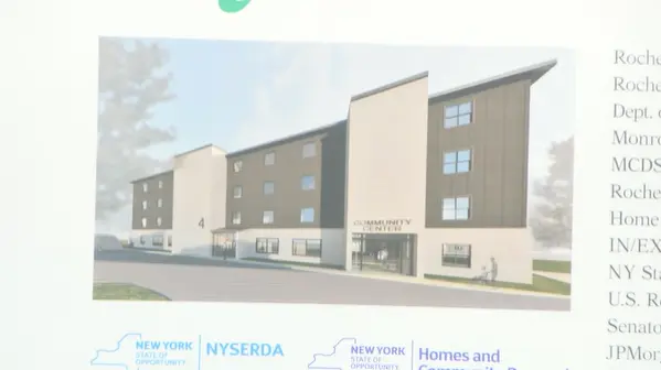 rha-ribbon-cutting832852