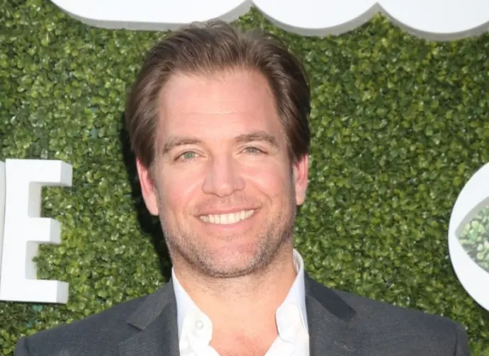 Michael Weatherly at the CBS^ CW^ Showtime Summer 2016 TCA Party at the Pacific Design Center on August 10^ 2016 in West Hollywood^ CA