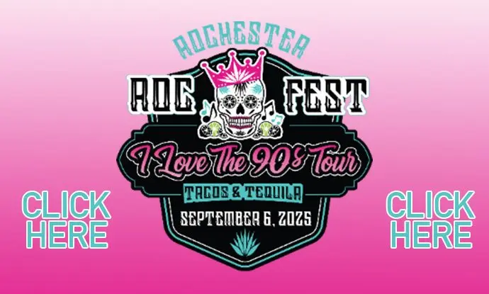 roc-skull-post