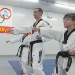 master-kims475434