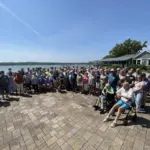 all-survivors-at-bmt-picnic-2025296401