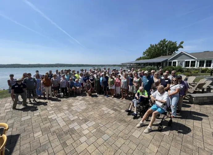 all-survivors-at-bmt-picnic-2025296401