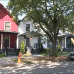 rochester-housing-authority319763