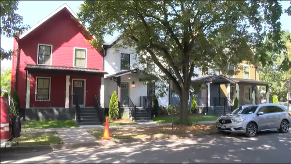 rochester-housing-authority319763