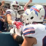 bills-preseason-knox909753