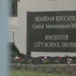 boe-rcsd850154