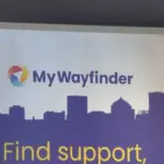 wayfinder498993
