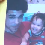 luis-leon652510