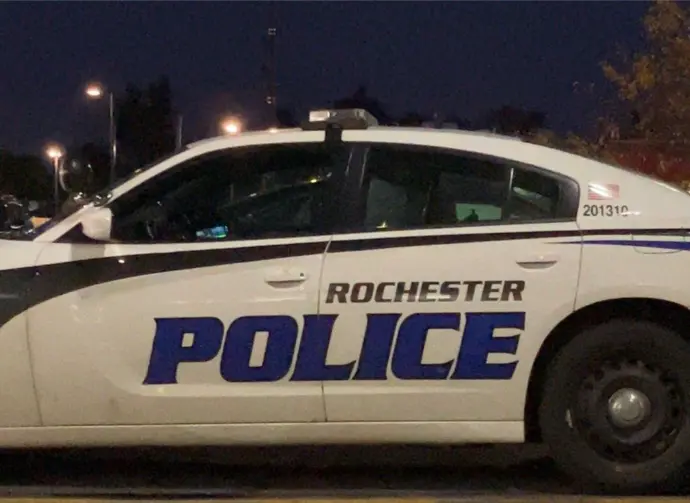 rpd-police-lights-911-cops626478