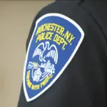 rpd-recruitment-campaign908921