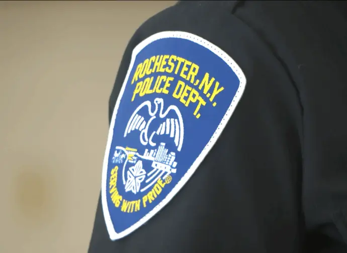 rpd-recruitment-campaign908921