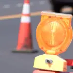 dot20postpones20road20closures20on20route20441_9634758_ver1848639