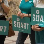 smart-week579830