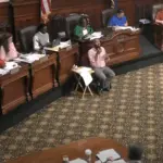 city-council-263054