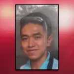 juan-carlos546626