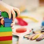 kindergarten20school_1546445850704-jpg_66359299_ver1-0