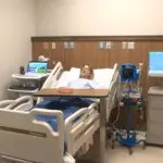nazareth-simulation-room813015