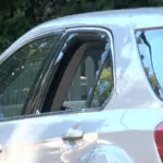 brunswick-avenue-smashed-cars171174