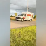 u-haul570106