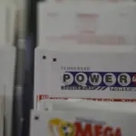 68b66160cf0677-53637297