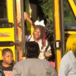 rcsd-first-day833082