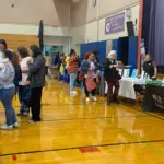 special-ed-fair121407