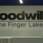 goodwill-finger-lakes172737
