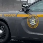 nysp-car4803673