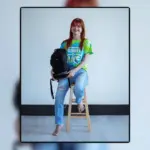 amanda-caruso-graphic421169