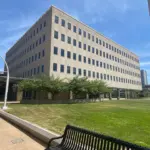 rochester-city-court930830