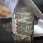 tips-wide638417