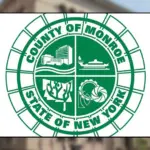 monroe-county-monitor466819
