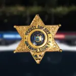 seneca-county-sheriffs-office886892