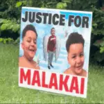 justice-for-malakai989692