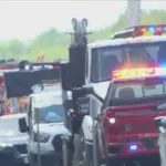 pembroke-crash-on-august-22-on-i-90406227