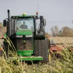 farmers873156