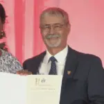julio-velez827556