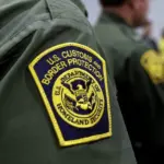 ap23139687715629-e1753033521293777054