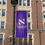 nazareth-university-flags-campus169869